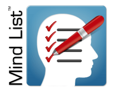 Mind List Logo